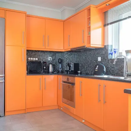 Designer's Close To City Center Αθήνα